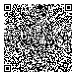 QR код "Saxar"