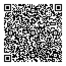 QR код "Qiwi"