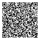 QR код "Comepay"