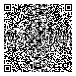QR код "Wedding Outlet"