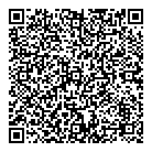 QR код "MP Education"
