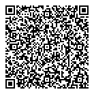 QR код "Кухни GOOD"