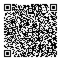 QR код "Qiwi"