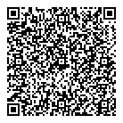 QR код "Found"