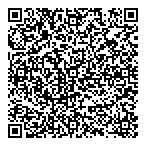 QR код "ВкусМилк"