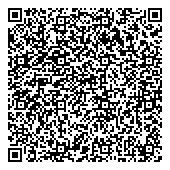 QR код "Бизнес Эксперт"