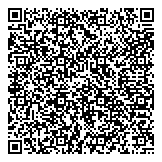 QR код "Айсберри"