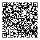 QR код "Mobil 1"