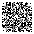 QR код "Олимп-плюс"