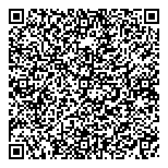 QR код "КВАЛИТЕТ"