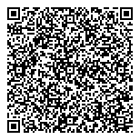 QR код "Бельведер"