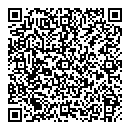 QR код "Эгес"