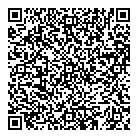 QR код "DeeL"