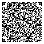 QR код "НТК Трейд"