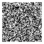 QR код "АРМАсервис"