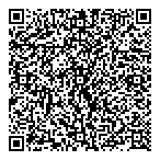 QR код "ROBOKASSA"