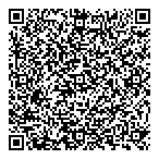 QR код "Море-Трэвел"