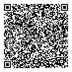 QR код "Lashessecret"