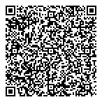 QR код "ECOSPA"