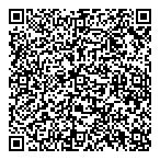 QR код "Vincci"