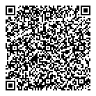 QR код "Аптека АТРОМЕД"