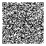 QR код "Helper-Comp"