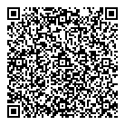 QR код "3D SPACE el"