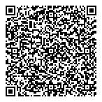 QR код "3D SPACE service"