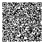QR код "Русь-Авто"