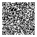 QR код "Amigo"