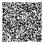 QR код "Космосервис"