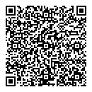 QR код "Qiwi"