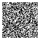 QR код "Sugar Love"