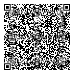 QR код "Цветочный рай"