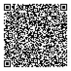 QR код "Garden Cafe"