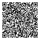 QR код "Qiwi"