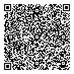 QR код "Win Win"