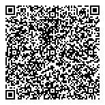 QR код "Бар-о-белл"