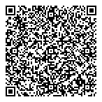 QR код "Lux Baby Car"