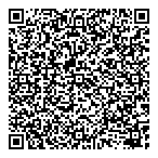 QR код "Денола"