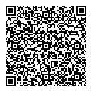 QR код "Qiwi"