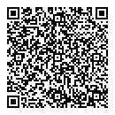 QR код "Монэ"
