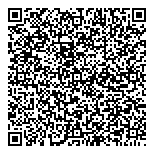 QR код "Bellezza"