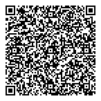 QR код "ЭКСПРЕСС Л, ЗАО"