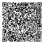 QR код "1000 мелочей"