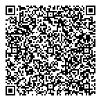 QR код "Газстандарт"