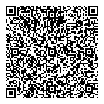 QR код "Добро"
