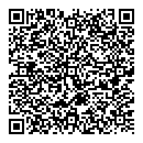 QR код "Qiwi"