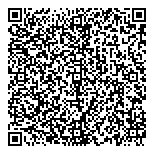QR код "МФИН"
