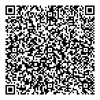 QR код "БИРСТОН"